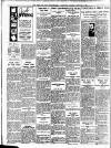 Rugeley Times Saturday 07 February 1942 Page 2
