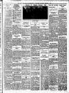 Rugeley Times Saturday 07 February 1942 Page 3