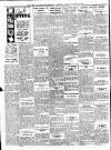 Rugeley Times Saturday 12 September 1942 Page 2