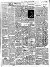 Rugeley Times Saturday 12 September 1942 Page 3