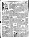 Rugeley Times Saturday 19 September 1942 Page 2