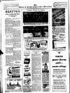 Rugeley Times Saturday 19 September 1942 Page 4