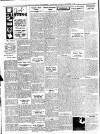 Rugeley Times Saturday 26 September 1942 Page 2