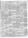 Rugeley Times Saturday 26 September 1942 Page 3