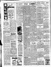 Rugeley Times Saturday 28 November 1942 Page 2