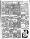 Rugeley Times Saturday 28 November 1942 Page 3