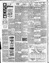 Rugeley Times Saturday 06 February 1943 Page 2