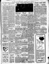 Rugeley Times Saturday 06 February 1943 Page 3