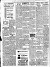 Rugeley Times Saturday 29 May 1943 Page 2