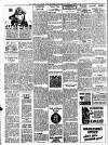 Rugeley Times Saturday 09 October 1943 Page 2