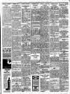 Rugeley Times Saturday 09 October 1943 Page 3