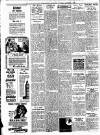 Rugeley Times Saturday 04 December 1943 Page 2