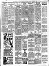 Rugeley Times Saturday 04 December 1943 Page 3