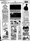 Rugeley Times Saturday 04 December 1943 Page 4