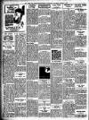Rugeley Times Saturday 01 January 1944 Page 2