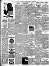 Rugeley Times Saturday 08 January 1944 Page 2