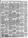 Rugeley Times Saturday 08 January 1944 Page 3