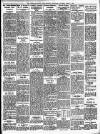 Rugeley Times Saturday 04 March 1944 Page 3