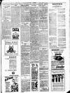 Rugeley Times Saturday 06 January 1945 Page 3