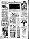 Rugeley Times Saturday 06 January 1945 Page 4