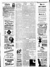 Rugeley Times Saturday 20 January 1945 Page 2