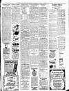 Rugeley Times Saturday 20 January 1945 Page 3