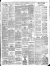 Rugeley Times Saturday 17 February 1945 Page 3