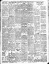 Rugeley Times Saturday 10 March 1945 Page 3