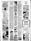 Rugeley Times Saturday 17 March 1945 Page 2