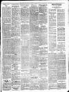 Rugeley Times Saturday 24 March 1945 Page 3