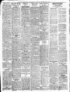 Rugeley Times Saturday 19 May 1945 Page 3