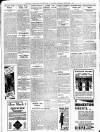 Rugeley Times Saturday 01 September 1945 Page 3