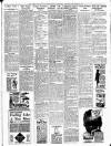 Rugeley Times Saturday 15 September 1945 Page 3