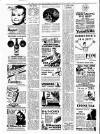 Rugeley Times Saturday 04 January 1947 Page 2