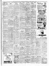 Rugeley Times Saturday 04 January 1947 Page 3