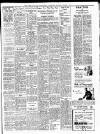 Rugeley Times Saturday 04 January 1947 Page 5