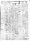 Rugeley Times Saturday 18 January 1947 Page 3