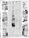 Rugeley Times Saturday 25 January 1947 Page 2