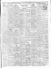 Rugeley Times Saturday 25 January 1947 Page 5