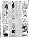 Rugeley Times Saturday 01 February 1947 Page 2