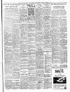 Rugeley Times Saturday 01 February 1947 Page 5