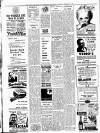 Rugeley Times Saturday 08 February 1947 Page 2