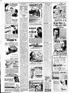 Rugeley Times Saturday 22 February 1947 Page 2