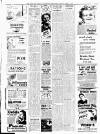 Rugeley Times Saturday 01 March 1947 Page 2