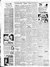 Rugeley Times Saturday 08 March 1947 Page 4