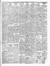 Rugeley Times Saturday 22 March 1947 Page 3