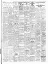 Rugeley Times Saturday 22 March 1947 Page 5