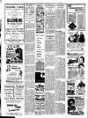 Rugeley Times Saturday 13 September 1947 Page 2