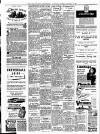Rugeley Times Saturday 13 September 1947 Page 4