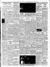 Rugeley Times Saturday 01 January 1949 Page 3